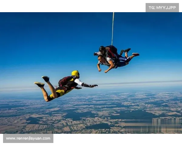 世界极限运动协会