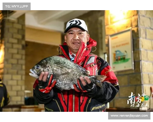 2016年钓鱼赛事(二零一六年钓鱼赛事全球顶尖钓手巅峰对决共享渔乐盛况纪实)