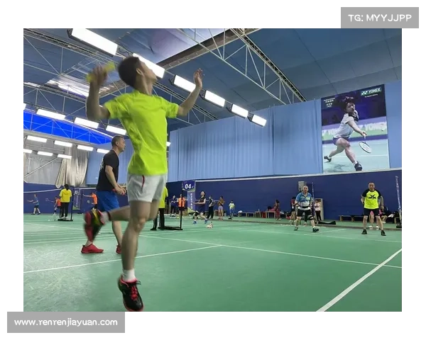 成都的体育赛事—成都体育赛事官网