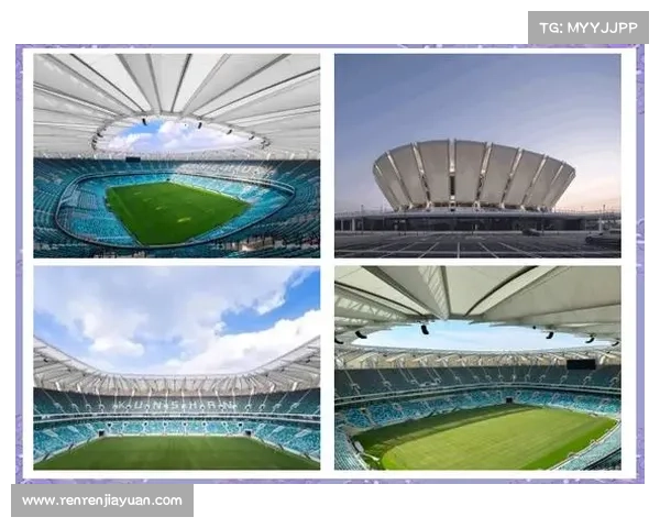 奥体足球赛事—奥体体育