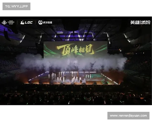 有直播赛事(沉浸式直播赛事盛宴追踪全球热点共享精彩对决互动体验)