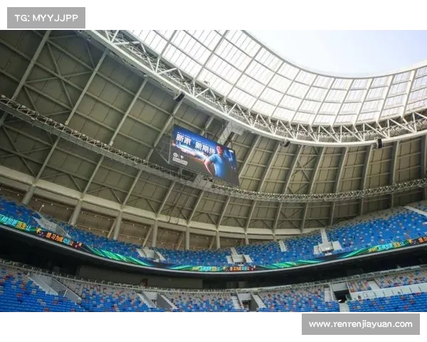 深圳近期体育赛事亮点纷呈精彩回顾