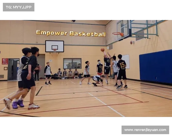 篮球俱乐部比赛