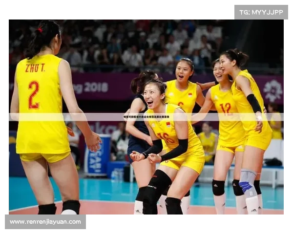 2016国际体育赛事,2016全球体育辉煌时刻：里约奥运会欧洲杯盛典燃情世界