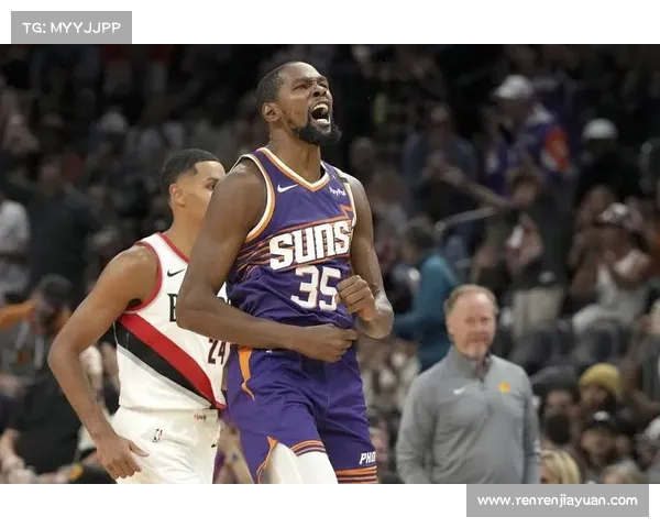 2017nba赛事;2017年NBA勇士队史诗夺冠凯文杜兰特加盟助力王朝新纪元