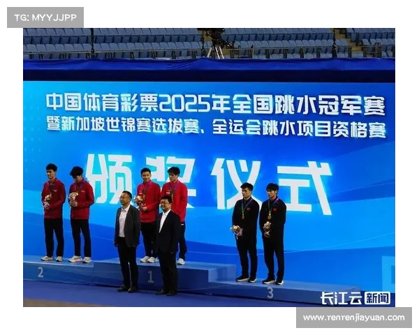 2018体育赛事冠军(2018重要体育赛事)