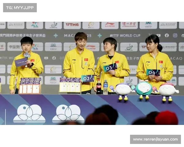 2018年 澳门赛事_澳门赛事2020