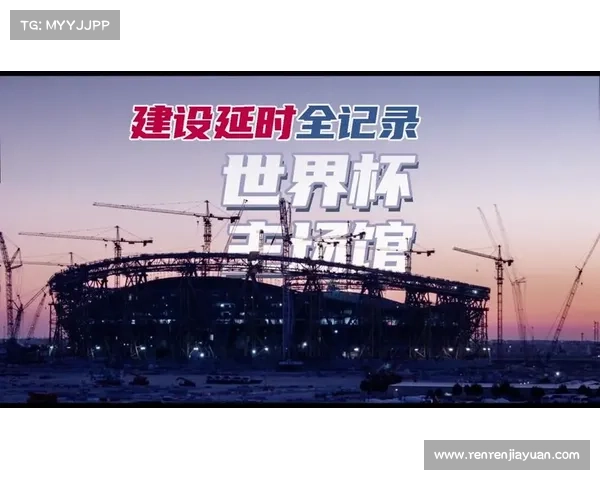 2018年比赛-二零一八年全球体育盛事辉煌回顾荣耀时刻与突破成就大盘点