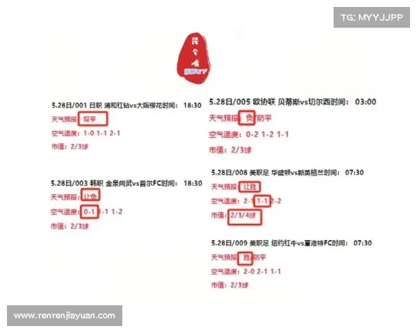 2018法甲 赛事表,2018赛季法甲联赛完整赛事表全览赛程结果与球队数据分析