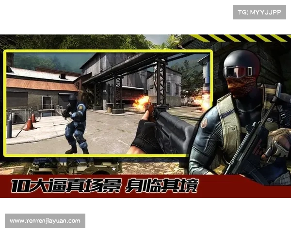 2018近期射击赛事_2018年射击游戏