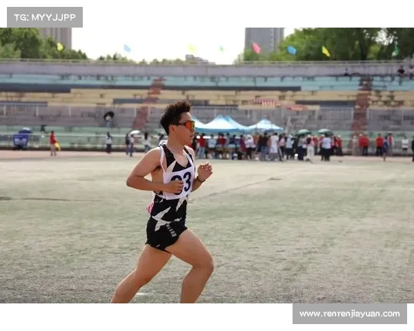 2019年CBN体育盛会巅峰对决荣耀时刻精彩无限