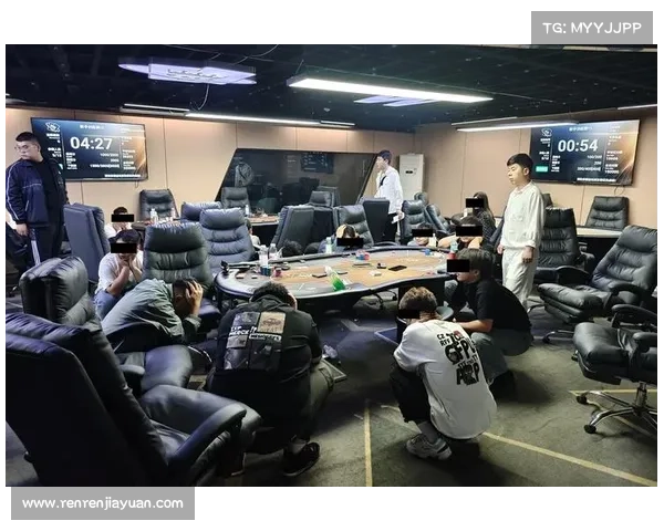 2024年德州扑克国际锦标赛澳门开幕全球高手角逐亿万奖金盛宴 2024年德州扑克国际锦标赛澳门开幕全球高手角逐亿万奖金盛宴