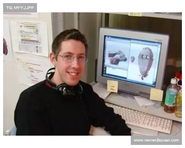 2023年12月15日全球赛事盛宴精彩对决不容错过 2023年12月15日全球赛事盛宴精彩对决不容错过