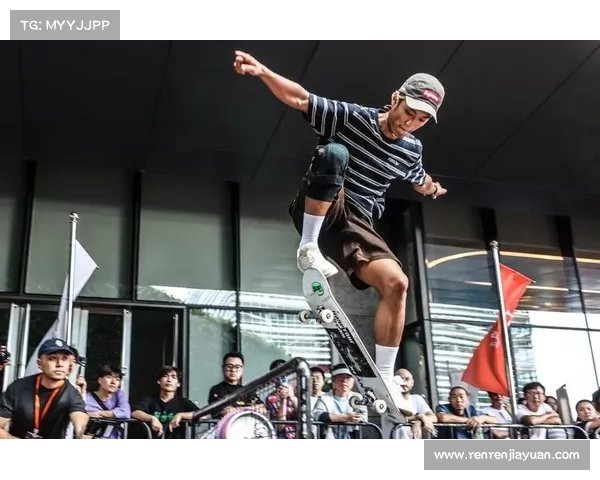 6月28赛事聚焦6月28日赛事盛典激情对决荣耀时刻运动员拼搏精神震撼全场