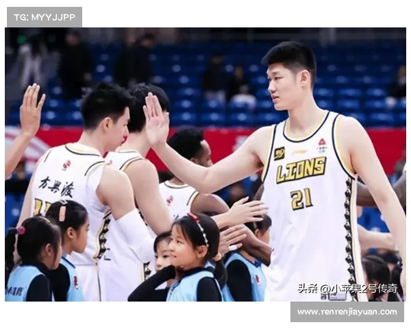 27号CBA赛事_cba第二十七轮对阵