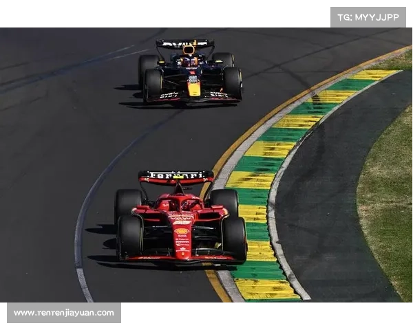 f1赛事几站、f1在哪比赛