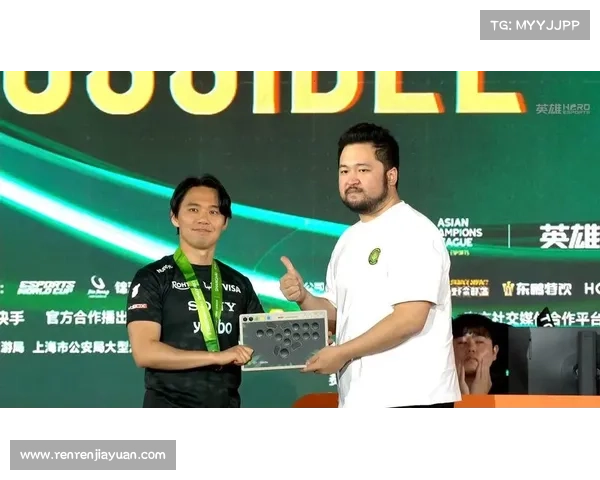 max 赛事 MAX赛事2024全球巅峰对决火热开启，顶尖选手汇聚共创荣耀时刻