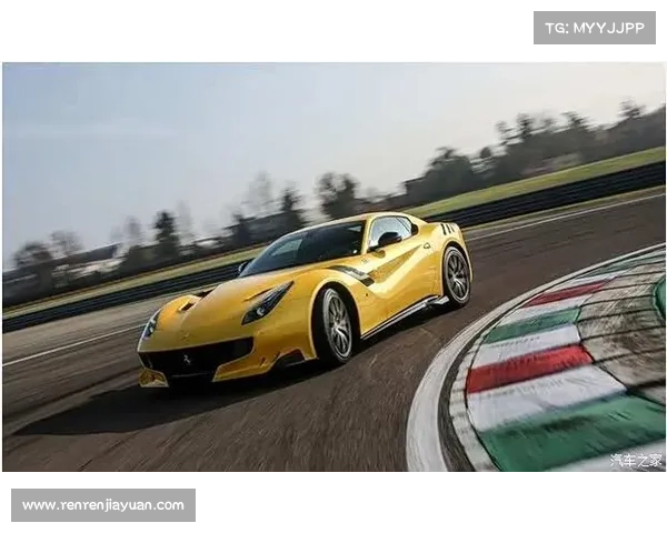 GT赛事2位赛车手-GT赛事2全新启幕,速度与荣耀的巅峰对决 GT赛事2位赛车手-GT赛事2全新启幕,速度与荣耀的巅峰对决