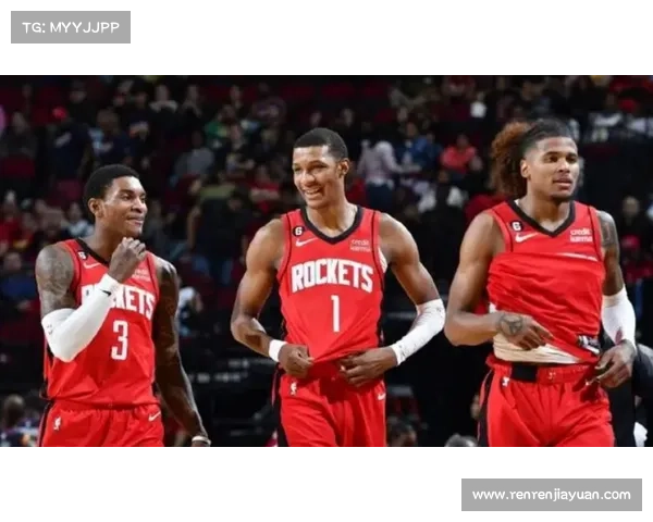 nba最近有什么赛事,近期的nba nba最近有什么赛事,近期的nba