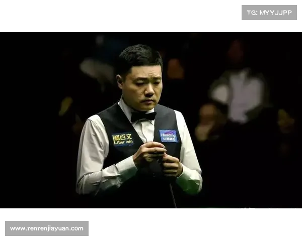 丁俊晖最新147比赛视频