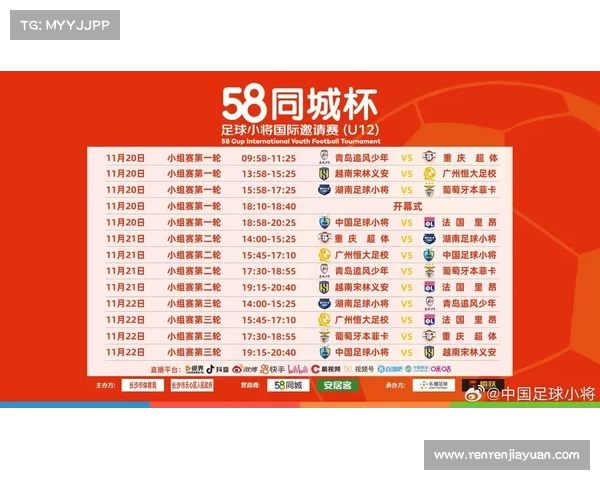 世界足球所有赛事-世界足球赛事时间表2023 世界足球所有赛事-世界足球赛事时间表2023