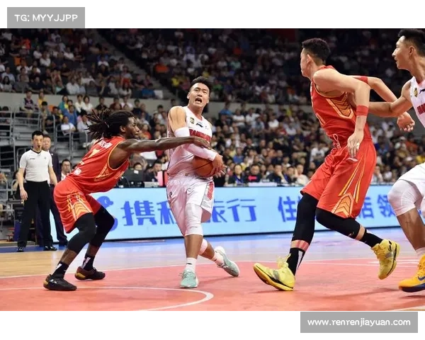 东莞银行篮球队赛事_东莞银行篮球俱乐部