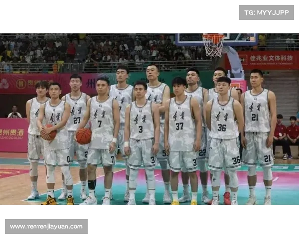 中国男篮2024年国际赛事征程新挑战与辉煌前景展望