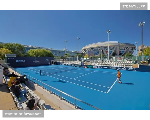 中网今日赛事,中网今日焦点赛事群星闪耀激烈角逐谁能问鼎冠军荣耀