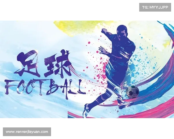 体育赛事广告语 体育赛事广告语