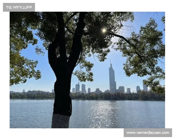 南京 赛事 南京作为六朝古都迎来年度体育盛会全球运动员汇聚一堂共享竞技荣耀