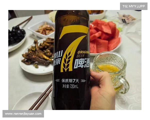 原生力啤酒赛事直播-生态原浆啤酒