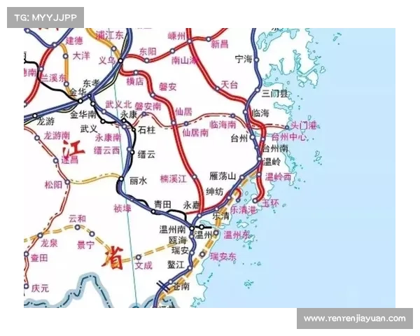 吉武赛事 吉武温高铁最新消息