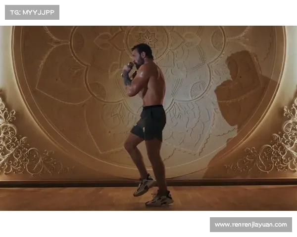 嘴炮康纳全部赛事嘴炮康纳赛后采访