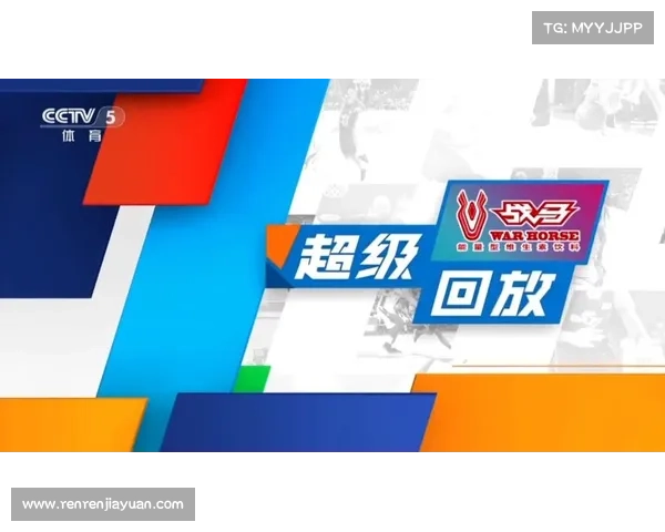 央视体育赛事回放-央视体育回播