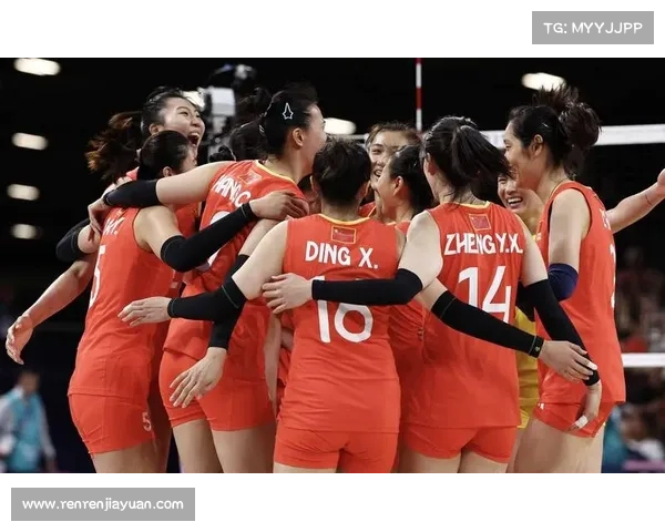 女排8月赛事-女排八月赛事