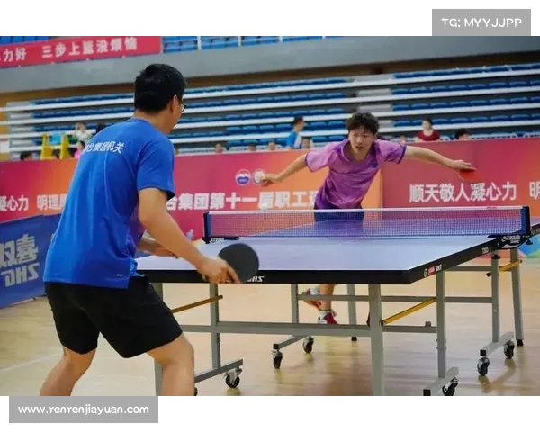 宝安体育馆今天赛事 宝安体育馆足球赛事高潮迭起激情对决点燃全城热情 宝安体育馆今天赛事 宝安体育馆足球赛事高潮迭起激情对决点燃全城热情