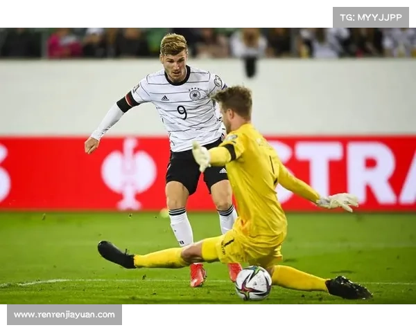 德国足球最近赛事-德国足球最新消息