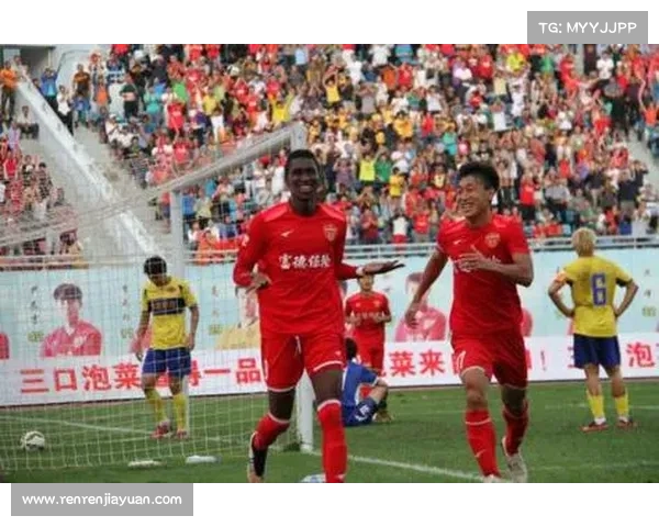 延边富德今天比赛