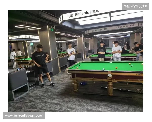 最新台球赛事直播在哪看