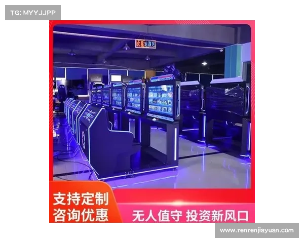 欢迎来到游戏赛事押注新天地丰富电竞锦标赛选择实时投注功能诱人奖金池畅享竞猜乐趣