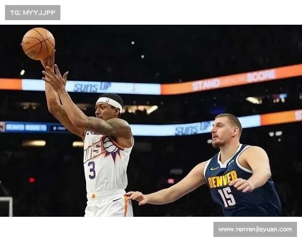 比尔中场赛事-比尔中场赛事璀璨登场精彩表演引爆全场热情沸腾欢呼不息