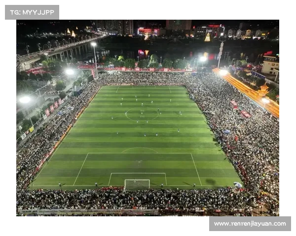 江西国际赛事激情绽放世界目光聚焦赣鄱大地文化交流体育竞技融合