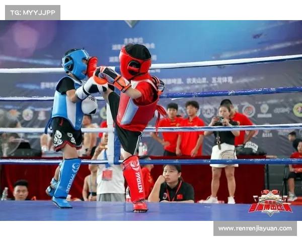 济南搏击赛事,热烈庆祝2024济南搏击大赛泉城英雄争霸激情上演荣耀桂冠待君摘取