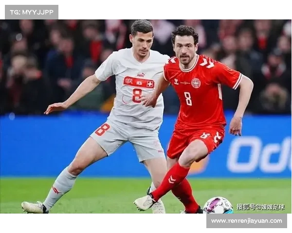 爱尔兰与瑞士的赛事(爱尔兰和瑞士哪个漂亮)