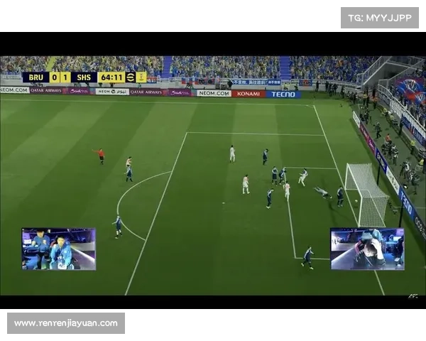 电竞实况赛事巅峰盛宴全球顶尖选手激烈角逐精彩瞬间不容错过