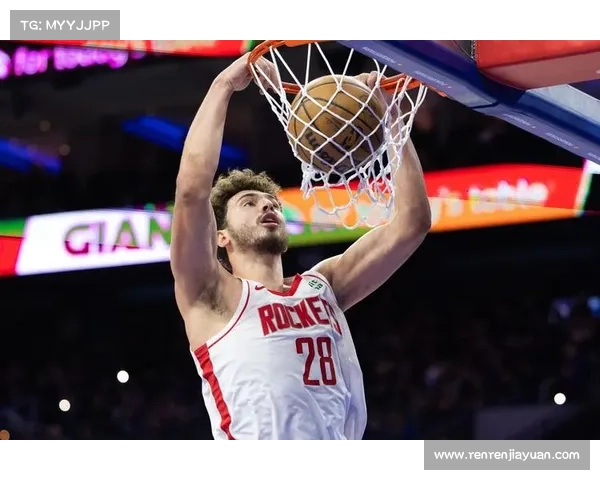 球球比分--nba比分--足球比分,全民竞猜球球赛事盛宴预测赢大奖共享运动激情无限