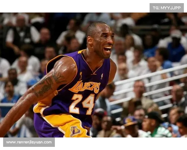 科比的精彩赛事;科比最精彩的球赛