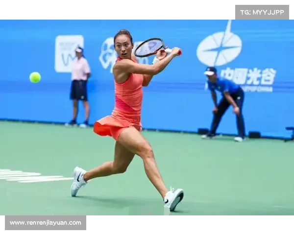 网球赛事观看,网球赛事视频直播