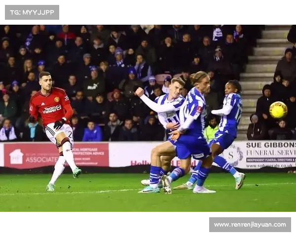 维冈赛事(维冈竞技赛事激情回顾与未来展望球迷必看精彩瞬间解析)