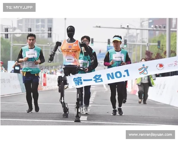 行者赛事-行者官方